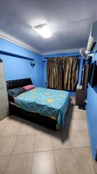 Blk 424 Canberra Road (Sembawang), HDB 4 Rooms #639903861